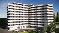 Продава  Офис град Варна , Възраждане 4 , 102 кв.м | 44276269 - изображение [3]