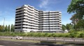 Продава  Офис град Варна , Възраждане 4 , 102 кв.м | 44276269 - изображение [4]
