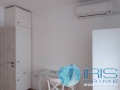 Продава ЕТАЖ ОТ КЪЩА, град Шумен, Център • 550000 лв. / 281210.53 € • 34762318 7