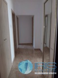 Продава ЕТАЖ ОТ КЪЩА, град Шумен, Център • 550000 лв. / 281210.53 € • 34762318 3