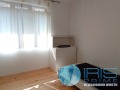 Продава ЕТАЖ ОТ КЪЩА, град Шумен, Център • 550000 лв. / 281210.53 € • 34762318 8