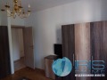 Продава ЕТАЖ ОТ КЪЩА, град Шумен, Център • 550000 лв. / 281210.53 € • 34762318 9