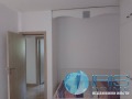 Продава ЕТАЖ ОТ КЪЩА, град Шумен, Център • 550000 лв. / 281210.53 € • 34762318 6