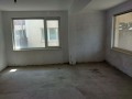 Продава КЪЩА, град София, Модерно предградие • 310000 € • 81801701 — Holmes.bg