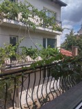 Продава КЪЩА, град София, Модерно предградие • 310000 € • 81801701 — Holmes.bg