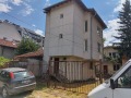 Продава КЪЩА, град София, Модерно предградие • 310000 € • 81801701 — Holmes.bg