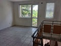 Продава КЪЩА, град София, Модерно предградие • 310000 € • 81801701 — Holmes.bg