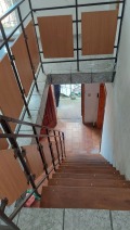 Продава КЪЩА, град София, Модерно предградие • 310000 € • 81801701 — Holmes.bg