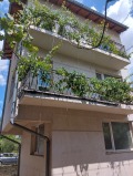 Продава КЪЩА, град София, Модерно предградие • 310000 € • 81801701 — Holmes.bg