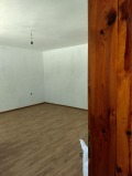 Продава КЪЩА, град София, Модерно предградие • 310000 € • 81801701 — Holmes.bg