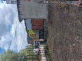 Продава КЪЩА, град София, Модерно предградие • 310000 € • 81801701 — Holmes.bg