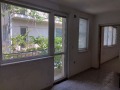Продава КЪЩА, град София, Модерно предградие • 310000 € • 81801701 — Holmes.bg
