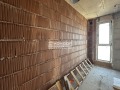 Продава КЪЩА, град Пловдив, Беломорски • 336000 € • 38587343 — Holmes.bg