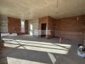 Продава КЪЩА, град Пловдив, Беломорски • 336000 € • 38587343 — Holmes.bg