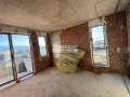 Продава КЪЩА, град Пловдив, Беломорски • 336000 € • 38587343 — Holmes.bg
