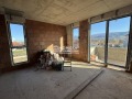 Продава КЪЩА, град Пловдив, Беломорски • 336000 € • 38587343 — Holmes.bg