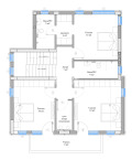 Продава КЪЩА, град Пловдив, Беломорски • 336000 € • 38587343 — Holmes.bg