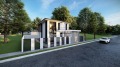 Продава КЪЩА, град Пловдив, Беломорски • 336000 € • 38587343 — Holmes.bg