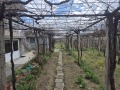 Продава  Къща област Сливен , гр. Шивачево , 120 кв.м | 82035155 - изображение [9]