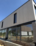 Продава  Къща град Варна , Галата , 205 кв.м | 25518815 - изображение [3]