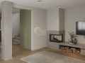 Продава КЪЩА, област Бургас, гр. Ахелой • 108000 € • 14703852 8