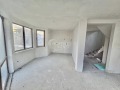 Продава КЪЩА, област Бургас, гр. Ахелой • 108000 € • 14703852 3