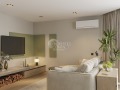 Продава КЪЩА, област Бургас, гр. Ахелой • 108000 € • 14703852 17