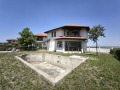 Продава КЪЩА, област Бургас, гр. Ахелой • 108000 € • 14703852 1