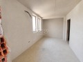 Продава КЪЩА, област Бургас, гр. Ахелой • 108000 € • 14703852 5