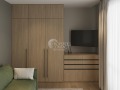 Продава КЪЩА, област Бургас, гр. Ахелой • 108000 € • 14703852 14