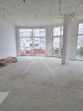 Продава МАГАЗИН, град Бургас, Меден рудник - зона А • 160000 € / 312932.80 лв. • 99433262 1