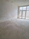 Продава МАГАЗИН, град Бургас, Меден рудник - зона А • 160000 € / 312932.80 лв. • 99433262 2