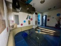 Продава ЗАВЕДЕНИЕ, град Русе, Широк център • 208000 € • 30003858 — Holmes.bg