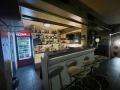 Продава ЗАВЕДЕНИЕ, град Русе, Широк център • 208000 € • 30003858 — Holmes.bg