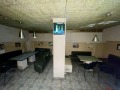 Продава ЗАВЕДЕНИЕ, град Русе, Широк център • 208000 € • 30003858 — Holmes.bg