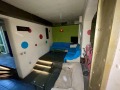 Продава ЗАВЕДЕНИЕ, град Русе, Широк център • 208000 € • 30003858 — Holmes.bg
