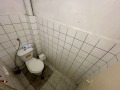 Продава ЗАВЕДЕНИЕ, град Русе, Широк център • 208000 € • 30003858 — Holmes.bg