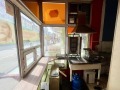 Продава ЗАВЕДЕНИЕ, град Русе, Широк център • 208000 € • 30003858 — Holmes.bg
