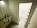 Продава ЗАВЕДЕНИЕ, град Русе, Широк център • 208000 € • 30003858 — Holmes.bg