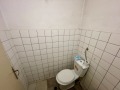 Продава ЗАВЕДЕНИЕ, град Русе, Широк център • 208000 € • 30003858 — Holmes.bg