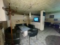 Продава ЗАВЕДЕНИЕ, град Русе, Широк център • 208000 € • 30003858 — Holmes.bg