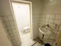 Продава ЗАВЕДЕНИЕ, град Русе, Широк център • 208000 € • 30003858 — Holmes.bg