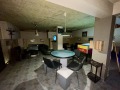 Продава ЗАВЕДЕНИЕ, град Русе, Широк център • 208000 € • 30003858 — Holmes.bg