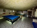 Продава ЗАВЕДЕНИЕ, град Русе, Широк център • 208000 € • 30003858 — Holmes.bg