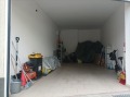 Продава ГАРАЖ, ПАРКОМЯСТО, град София, Мусагеница • 89000 € / 174068.87 лв. • 89488788 3