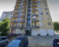 Продава ГАРАЖ, ПАРКОМЯСТО, град София, Мусагеница • 89000 € / 174068.87 лв. • 89488788 7
