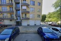 Продава ГАРАЖ, ПАРКОМЯСТО, град София, Мусагеница • 89000 € / 174068.87 лв. • 89488788 5