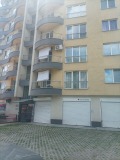 Продава ГАРАЖ, ПАРКОМЯСТО, град София, Мусагеница • 89000 € / 174068.87 лв. • 89488788 4