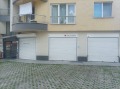 Продава ГАРАЖ, ПАРКОМЯСТО, град София, Мусагеница • 89000 € / 174068.87 лв. • 89488788 1