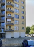 Продава ГАРАЖ, ПАРКОМЯСТО, град София, Мусагеница • 89000 € / 174068.87 лв. • 89488788 6